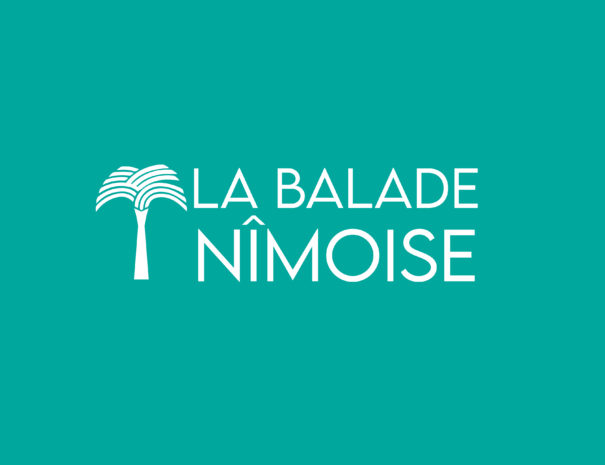 La Balade Nîmoise